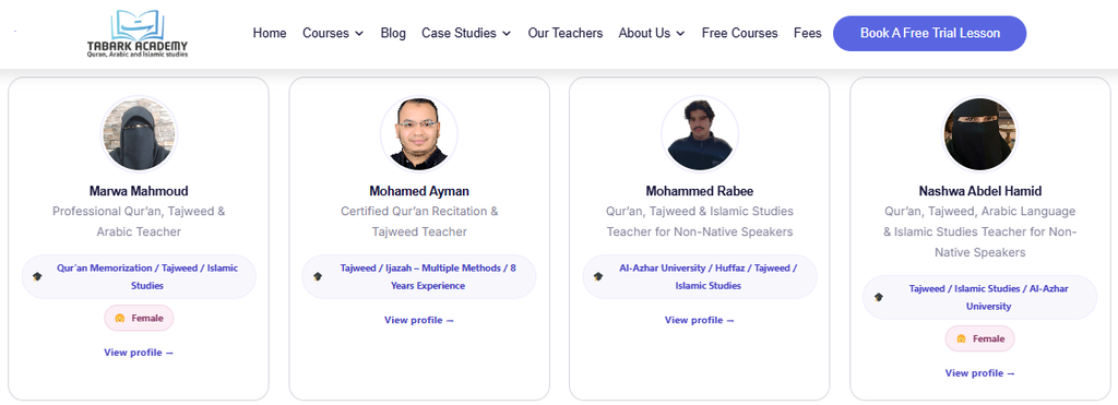 How To Memorize Quran By Yourself At Home? 10 How To Memorize Quran By Yourself At Home?