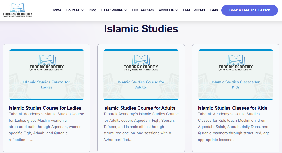 How To Memorize Quran By Yourself At Home? 12 How To Memorize Quran By Yourself At Home?