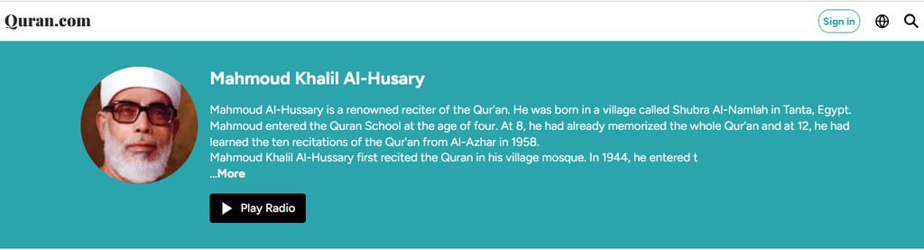 How To Memorize Quran By Yourself At Home? 13 How To Memorize Quran By Yourself At Home?