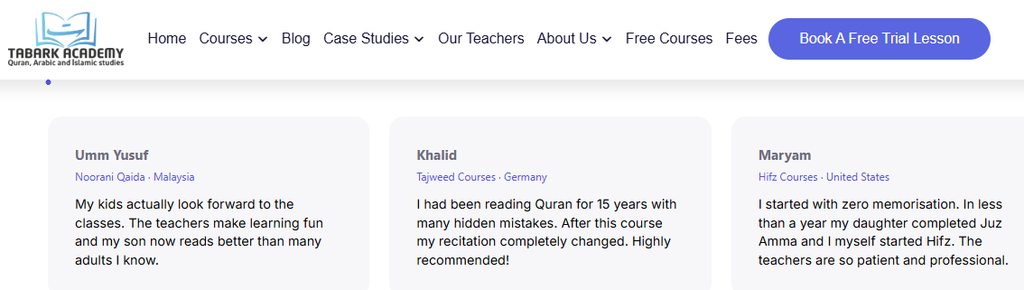 How To Memorize The Quran?