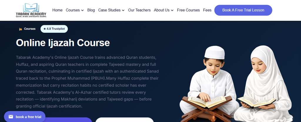 How To Memorize The Quran?