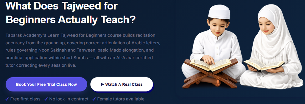 How Long Does It Take To Memorize One Surah Of The Quran? 3 How Long Does It Take To Memorize One Surah Of The Quran?