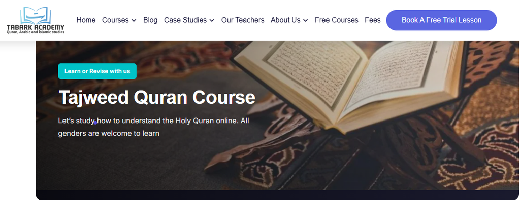 How To Memorize The Quran?