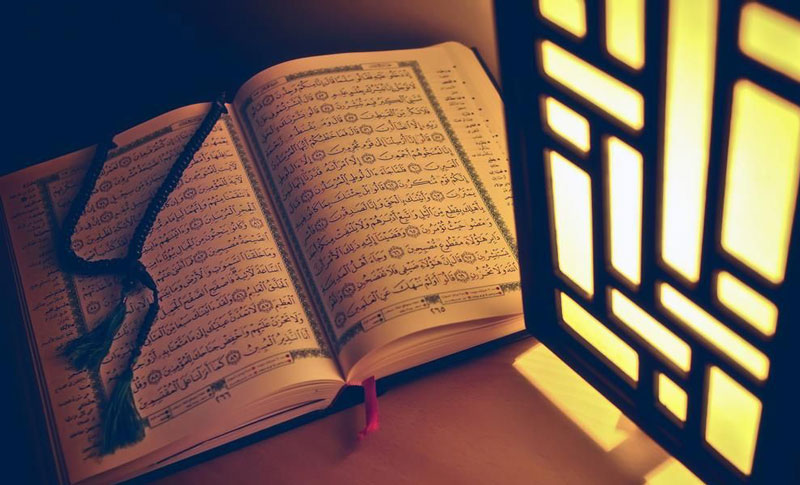 5 Important Reasons why morals are important in Islam