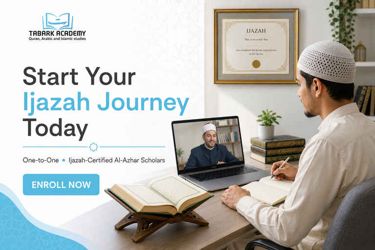 How To Memorize The Quran?