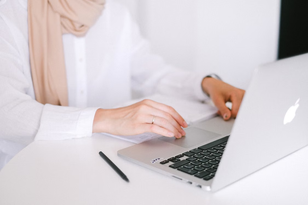 Online Quran Classes for Sisters - Learn the Quran from Home with Confidence 3 image 202