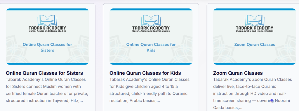 How to Stay Consistent With Quran Memorization? 6 How to Stay Consistent With Quran Memorization?