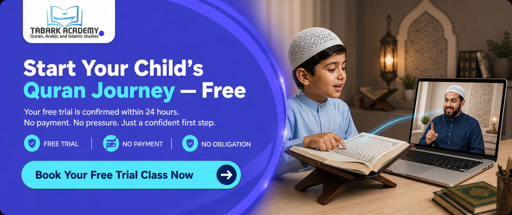 The best age to start Quran memorization for a child 9 The best age to start Quran memorization for a child
