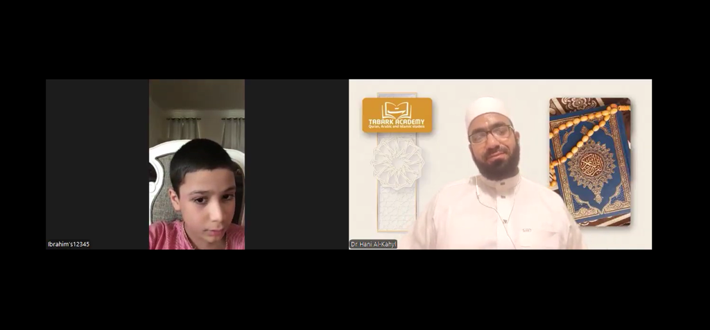 How to Teach a 5 Year Old to Memorize Quran 5 How to Teach a 5 Year Old to Memorize Quran