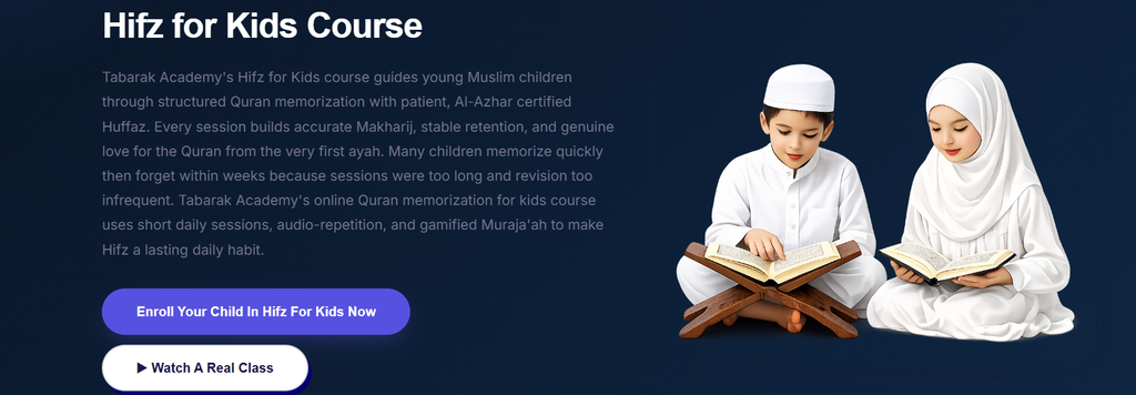 How to Teach a 5 Year Old to Memorize Quran 6 How to Teach a 5 Year Old to Memorize Quran