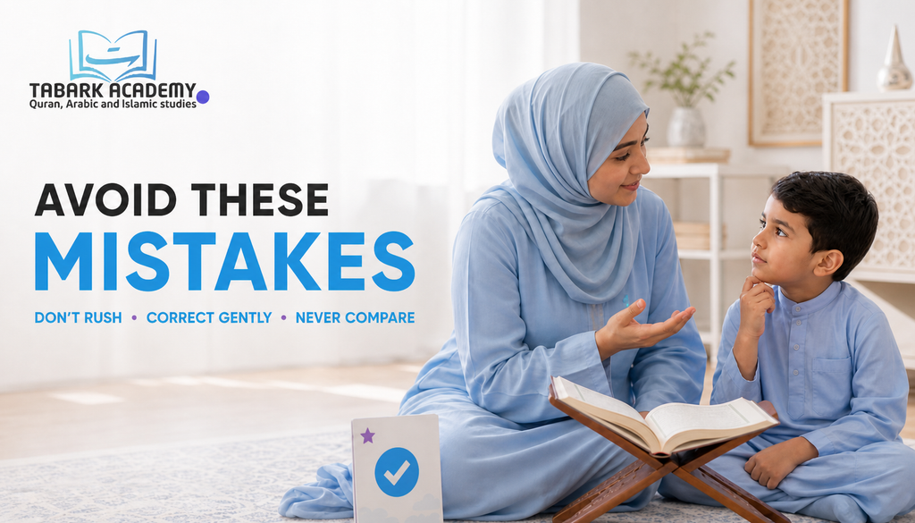 How to Teach a 5 Year Old to Memorize Quran 8 Teach a 5 Year Old to Memorize Quran