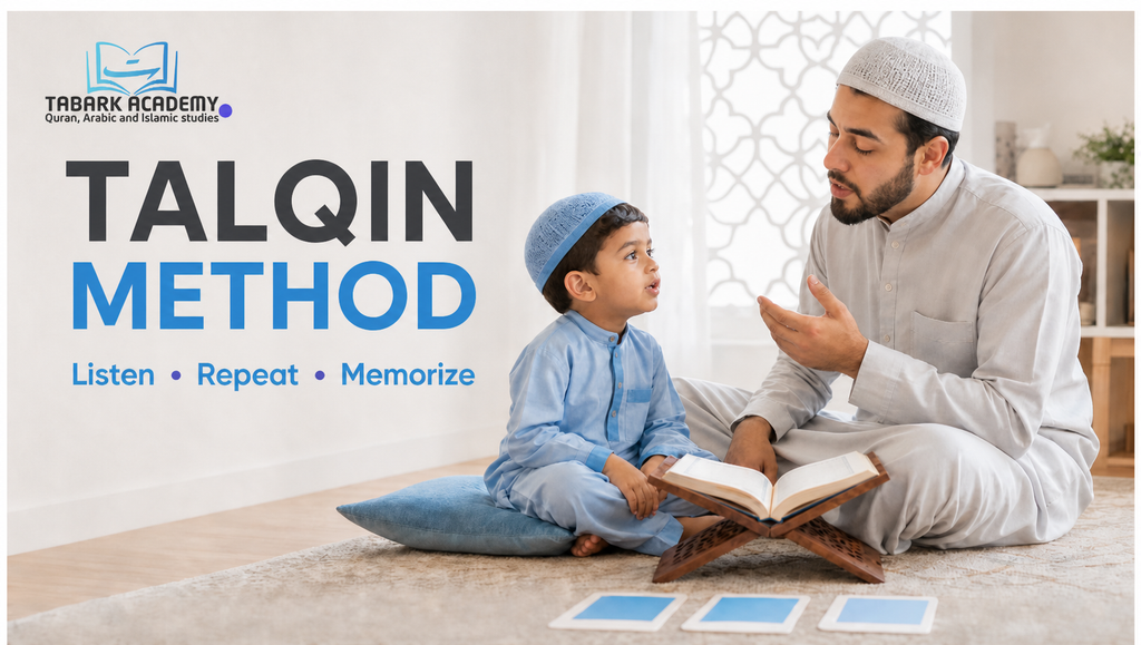 How to Teach a 5 Year Old to Memorize Quran 4 image 256