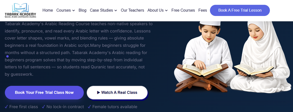 10 Strategies Of How To Memorize Quran Fast And Never Forget 5 How To Memorize Quran Fast