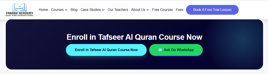 10 Strategies Of How To Memorize Quran Fast And Never Forget 8 How To Memorize Quran Fast