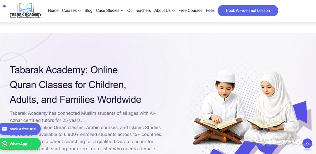 What Is an Ijazah in the Quran? Meaning, Types, and How to Earn One 3 Ijazah in the Quran