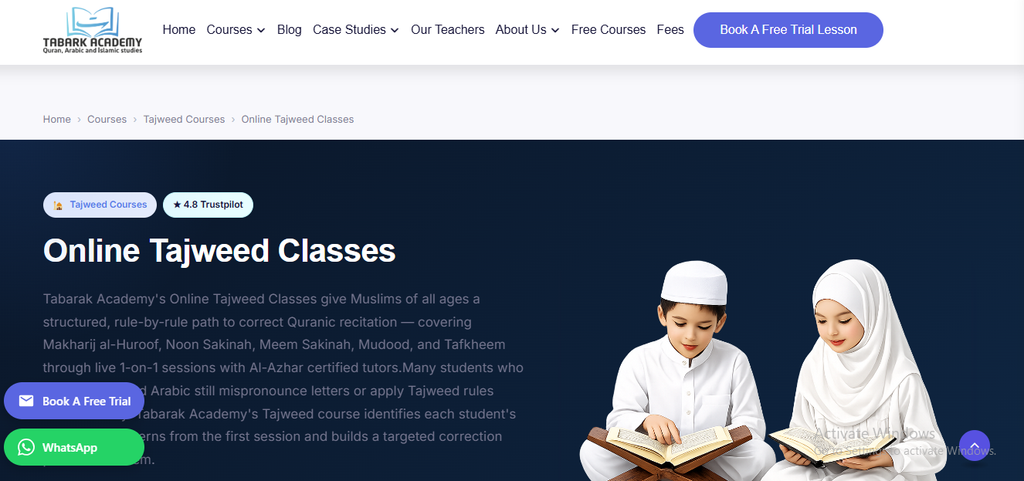 What Is an Ijazah in the Quran? Meaning, Types, and How to Earn One 2 Ijazah in the Quran
