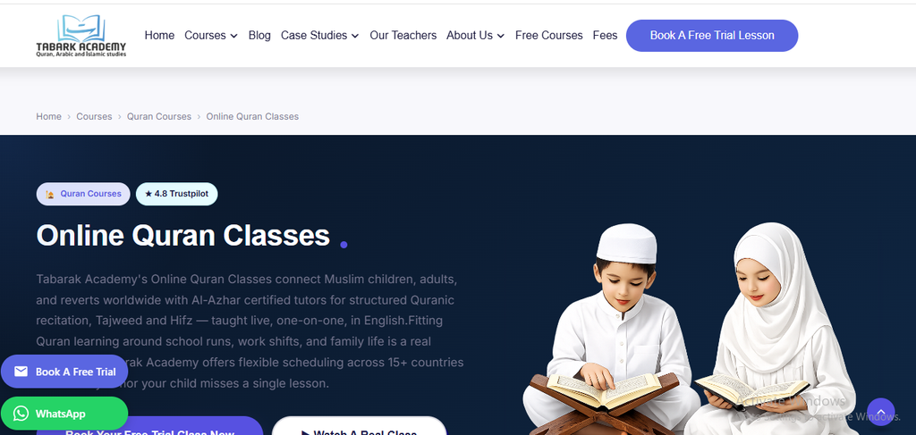 How To Get Ijazah In The Quran