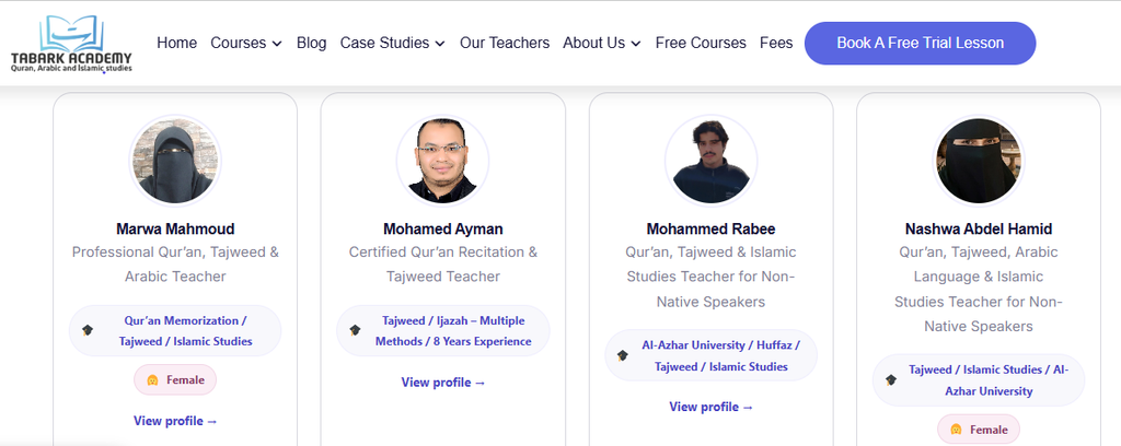 10 Strategies Of How To Memorize Quran Fast And Never Forget 12 How To Memorize Quran Fast
