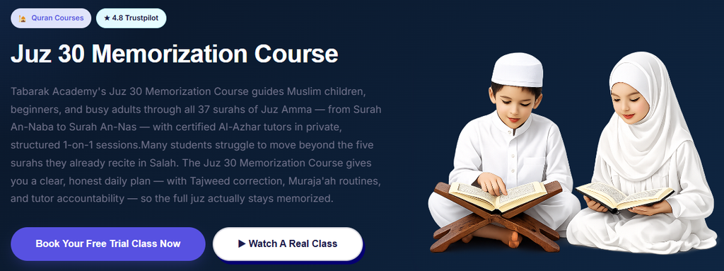 10 Strategies Of How To Memorize Quran Fast And Never Forget 11 How To Memorize Quran Fast