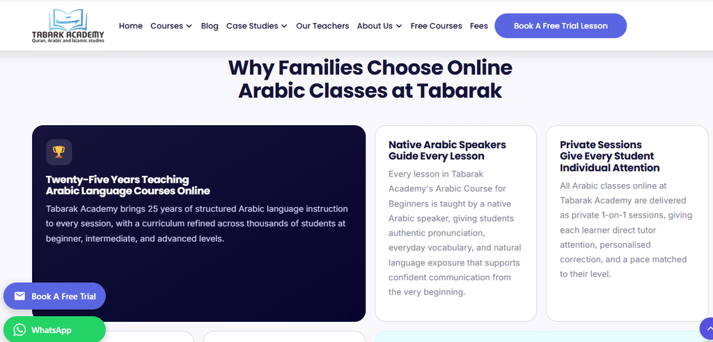 In What Order Should I Learn Tajweed Rules? A Learning Path for Beginners 6 Should I Learn Tajweed Rules