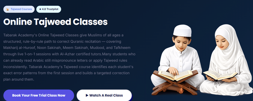In What Order Should I Learn Tajweed Rules? A Learning Path for Beginners 3 Should I Learn Tajweed Rules