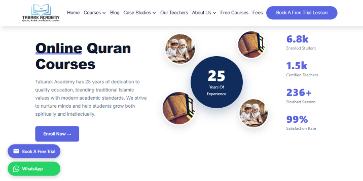17 Makharij of Arabic Letters - Complete Chart, Diagram, and Pronunciation Guide 9 17 Makharij of Arabic Letters