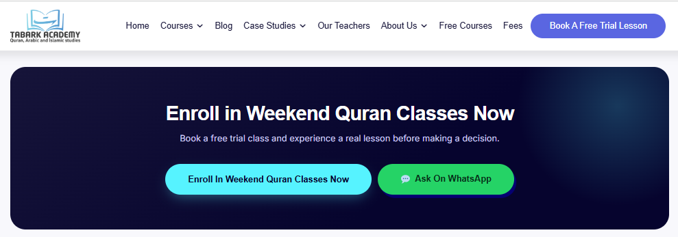 How to Start Memorizing the Quran
