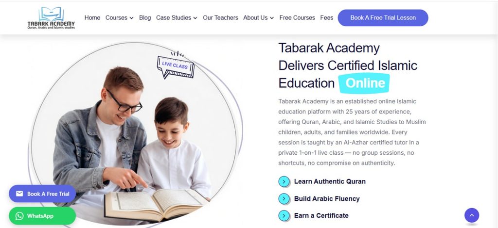 17 Makharij of Arabic Letters - Complete Chart, Diagram, and Pronunciation Guide 7 17 Makharij of Arabic Letters