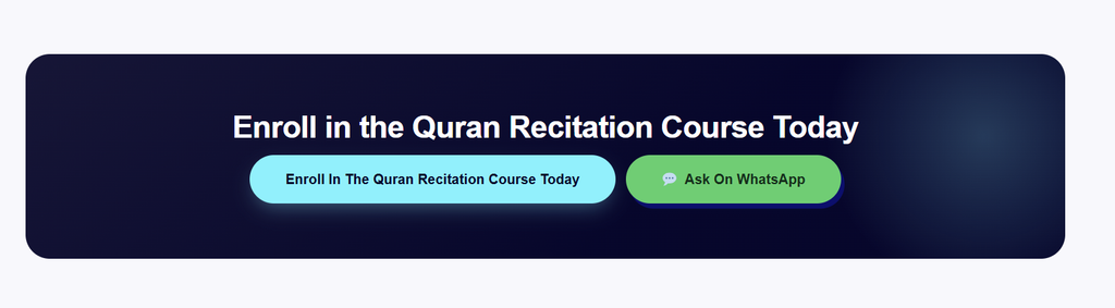 Is It Too Late to Learn to Read the Quran as an Adult? Practical Steps to Start Today 2 Is It Too Late to Learn to Read the Quran