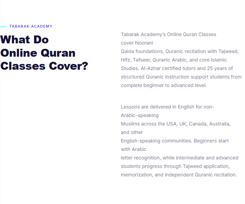 Quran Hifz Classes for Sisters - Everything You Need to Start Memorizing Today 6 image 66