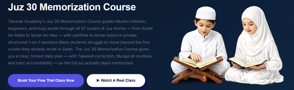 Best Quran Hifz Schools for Online Quran Memorization 4 best Quran Hifz schools