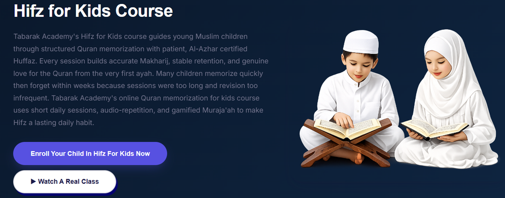 Best Quran Hifz Schools for Online Quran Memorization 3 best Quran Hifz schools