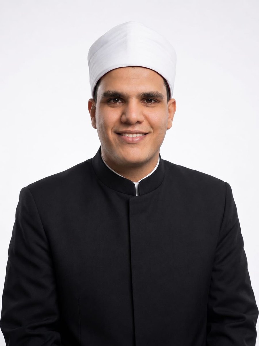 Karim Muhammad