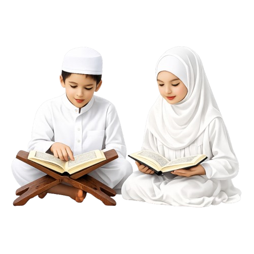 Tabarak Academy: Online Quran Classes for Children, Adults, and Families Worldwide