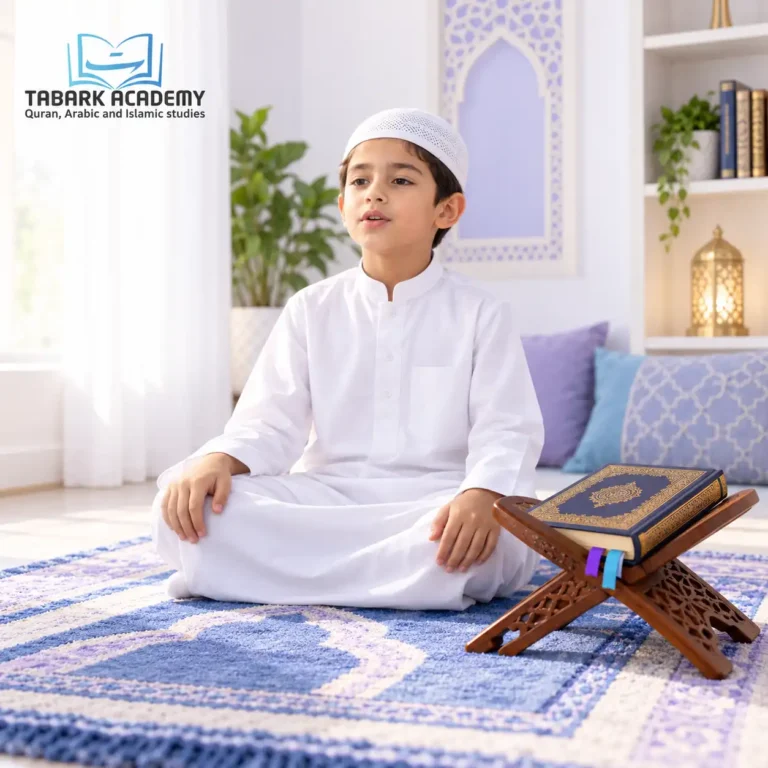 Easy Quran Surahs to Memorize – A Beginner’s Guide