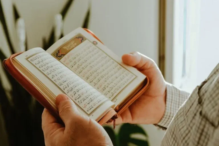How Many Verses Should I Memorize A Day?
