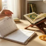 How To Memorize The Quran In 1 Year