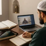 How To Memorize The Quran With Understanding 