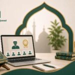 Ijazah Certified Quran Teachers