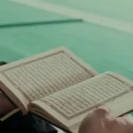 Is It Possible To Memorize The Quran Without Knowing Arabic 