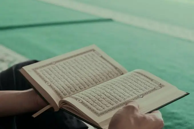 Is It Possible To Memorize The Quran Without Knowing Arabic? 