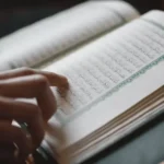 Lines Of Quran Should I Memorize Per Day