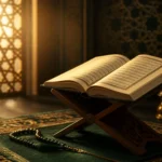 Memorize Quran In The Morning Or At Night