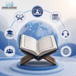 Online Hifz Academy