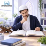 Quran Tafseer in English