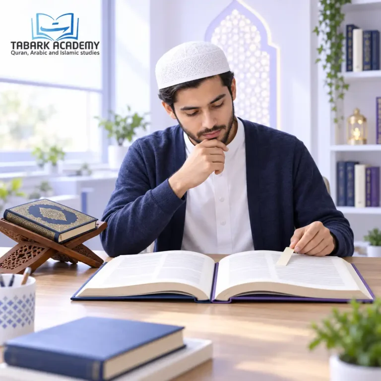 Quran Tafseer in English – Trusted Translations and How to Choose Between Them
