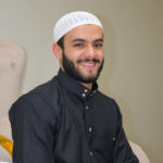 Moaz Ashraf El-Sayed