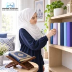 Tafsir Books for Beginners