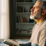 The Best Time of Day to Memorize Quran