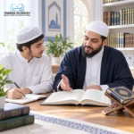 What Is Tafsir